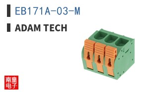 EB171A-03-M ͼƬ
